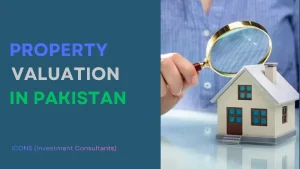 Property-Valuation