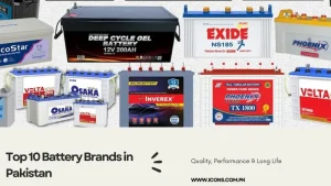 Top-Battery-Brands-in-Pakistan
