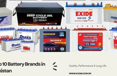 Top-Battery-Brands-in-Pakistan