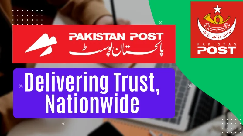 Pakistan-Postal-Codes