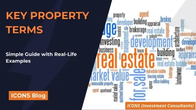 property-valuation-market-value-venn-diagram