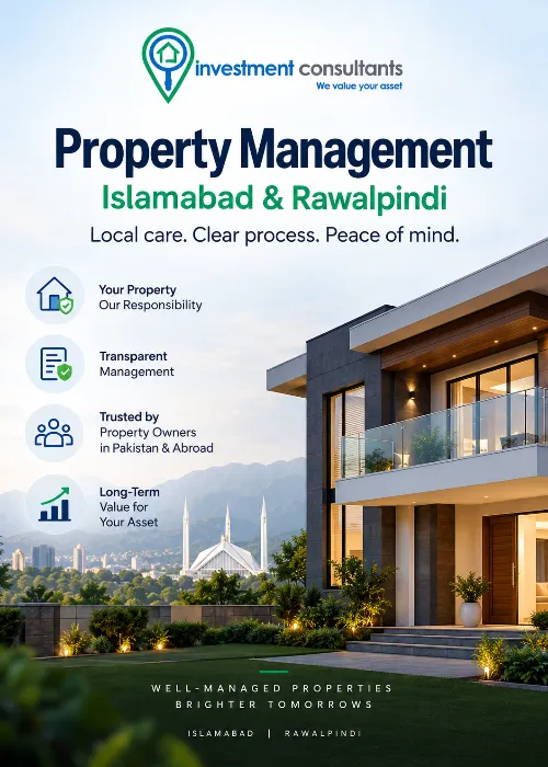 Property-Management-Services